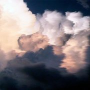 5l33p - Sweep (Super Slowed)