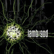 Lamb of God - Sepsis