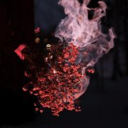 неисправность - выводи