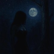 German Geraskin, chipbagov, G&G Project - Nightfall