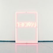 The 1975 - Nana