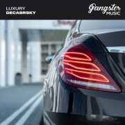 Decabrsky - Luxury
