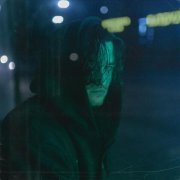 ПЛОХОЕ КИНО - Выдыхай