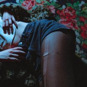 SSADINA - Горит