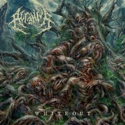 Acranius - Dogma