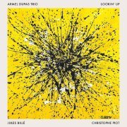 Armel Dupas Trio - Habanera