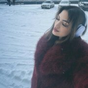 лив фаст дай янг - холодно