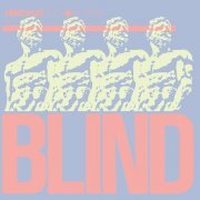 Hercules And Love Affair - Blind (Radio Edit)