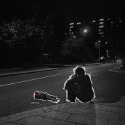 Rauf & Faik - Perfume