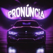 bxkq - PRONÚNCIA (Sped Up)