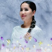 Гулзина Каныбек кызы - Ашыгым