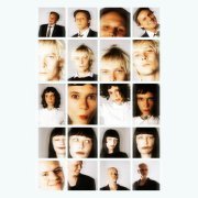 Буква Ф - Москва