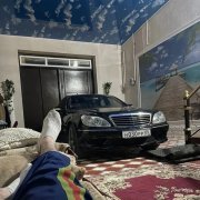 ELVØ, Deep House, House Music - Mozgi Ne Eb*Te