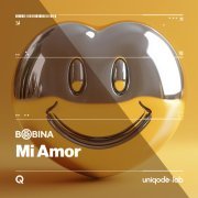 Bobina - Mi Amor