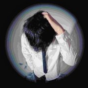 Влад Лифарь - СЕО