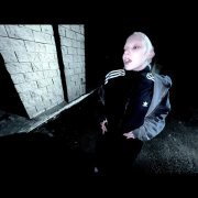 VITA SAMURAЙ - drives me