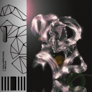 Wallmers, FAVIA - Still Yours