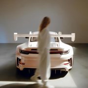 3ntry - How Feel (Sped Up)