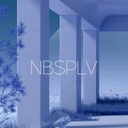 NBSPLV - Overlaid