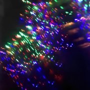 МА ГАК ПА - Иллюстрация