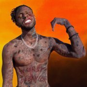 Hyro The Hero - 5 Senses