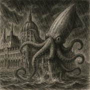 Og Buda, MC Кальмар - Для Своих