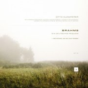 Johannes Brahms, Classical Archive Stereo Arts - Ein deutsches Requiem, Op. 45: I. Selig sind, die da Leid tragen