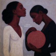 Bikini Dogs - Change