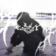 ask eternity - angel hands