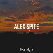 Alex Spite - Nostalgia