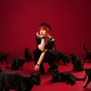 я про рок - нити судьбы