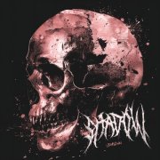 Liewsenn - SHADOW (Sped Up)