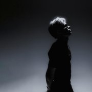 PUSSYKILLER - Если надо будет