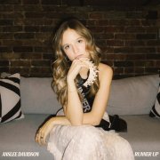 Anslee Davidson - Runner Up