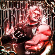 Khaos, SEKIMANE - Montagem Provoca (Ultra Slowed)