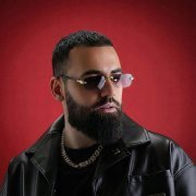 Artem Smile - Цыганка нагадала