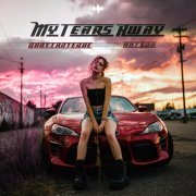 Quattroteque, ANTZOR - My Tears Away