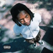 Deem Spencer, Brian Nasty - someone