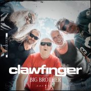 Clawfinger - Big Brother
