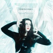 Verge Of Lunacy, Ateva Zillah - Белая ворона