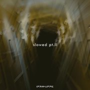 Izzamuzzic - iinnsiiiddee