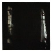 Vadji, Ручеек - Образы