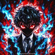 WERTUS - MONTAGEM VAPO