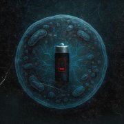 Комната Возле Окна - Робот