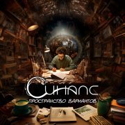 Синапс - Одна из форм