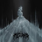 псарня - daddy issues