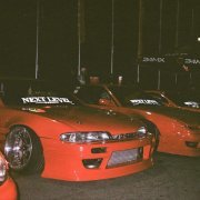 Jidanofu - Memory (Slowed)