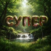 L1M, Pkhat - СУПЕР