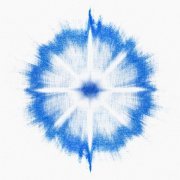 Lost Under Heaven - I Surrender