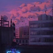 СТИНТ - Телепорт